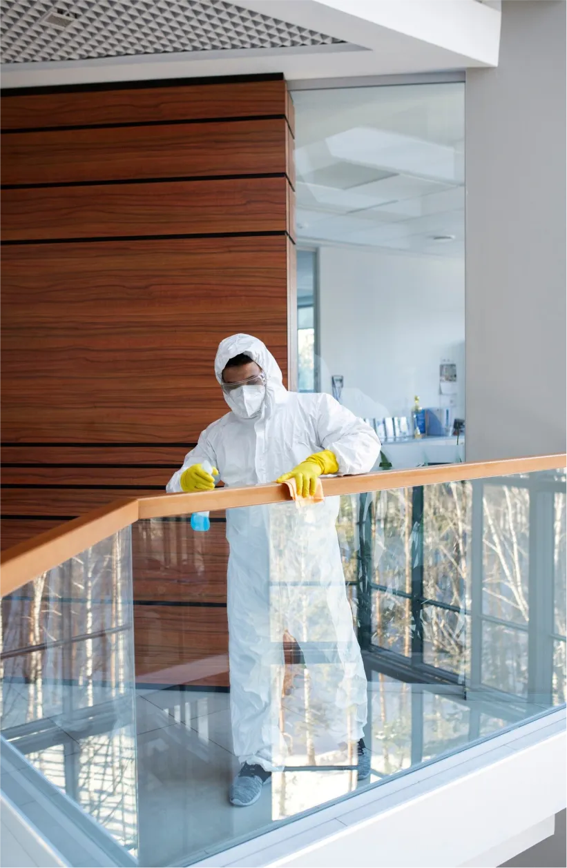 Nuisi Breizh Deratisation Vannes Mes Realisations 02