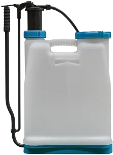 Nuisi Breizh Deratisation Vannes Png