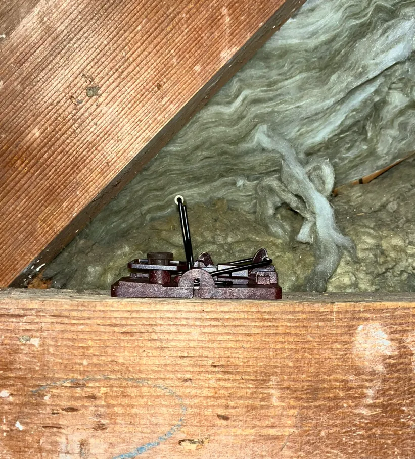 Nuisi Breizh Deratisation Vannes Deratisation Nuisi Breizh Deratisation Vannes Deratisation